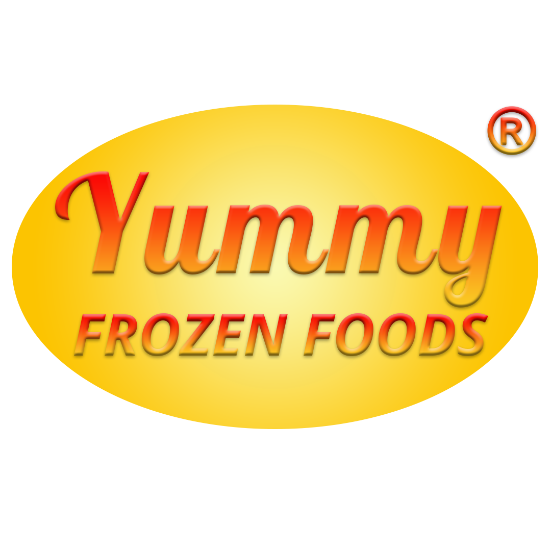 Yummy Frozen Foods